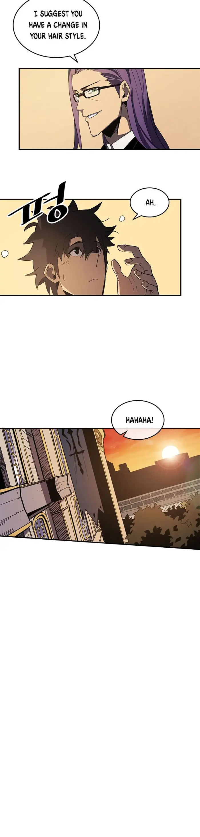 A Returner’s Magic Should Be Special Chapter 100 image 11_optimized
